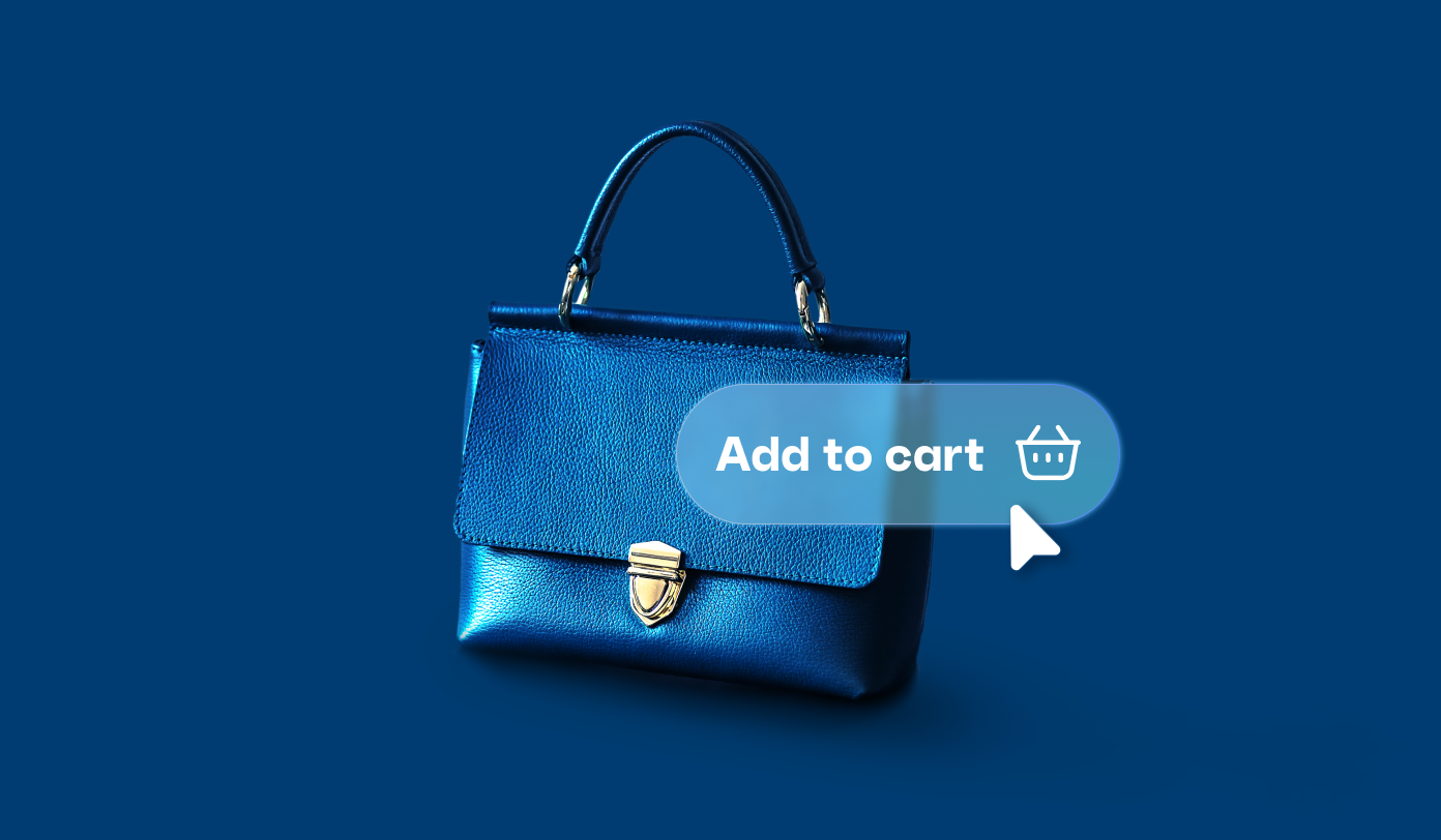 handbag-metaverse-online-shopping